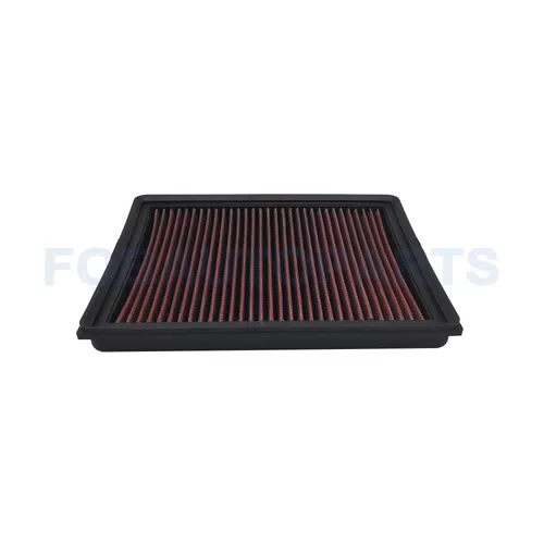 Air Filter Compatible for Renault Alaskan (U3) 2.3 DCi (17-24) 165464JA1A 16546-4JA1A - image 6
